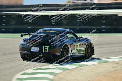 media/Sep-28-2025-Speed Ventures (Sun) [[cf5fbece84]]/Green group/Turn 9 and 3 enter/